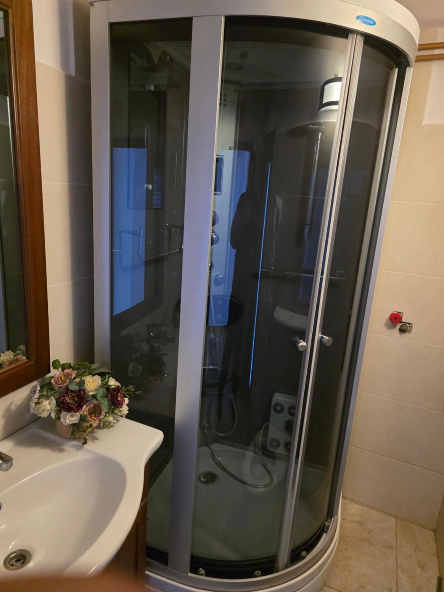 Hotel Casa Brutarului Crit Zewnętrze zdjęcie